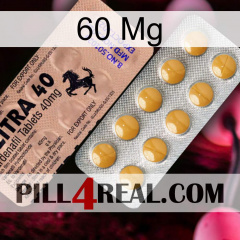 60Mg 41
